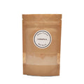 First Water Cinnamon Herbal Powder | Grocsy