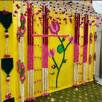 Solawood Home decor for House warming | Grocsy