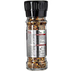 On1y Italian Seasoning Grinder | Grocsy