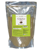 Ayurvedic Life Gokshur Powder | Grocsy