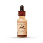 Old School Rituals Hand-Pound Spices Purifying Face Elixir | Grocsy