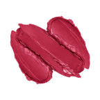 Colors Queen Lips, Cheeks & Eyelids Tint - Ruby Woo | Grocsy