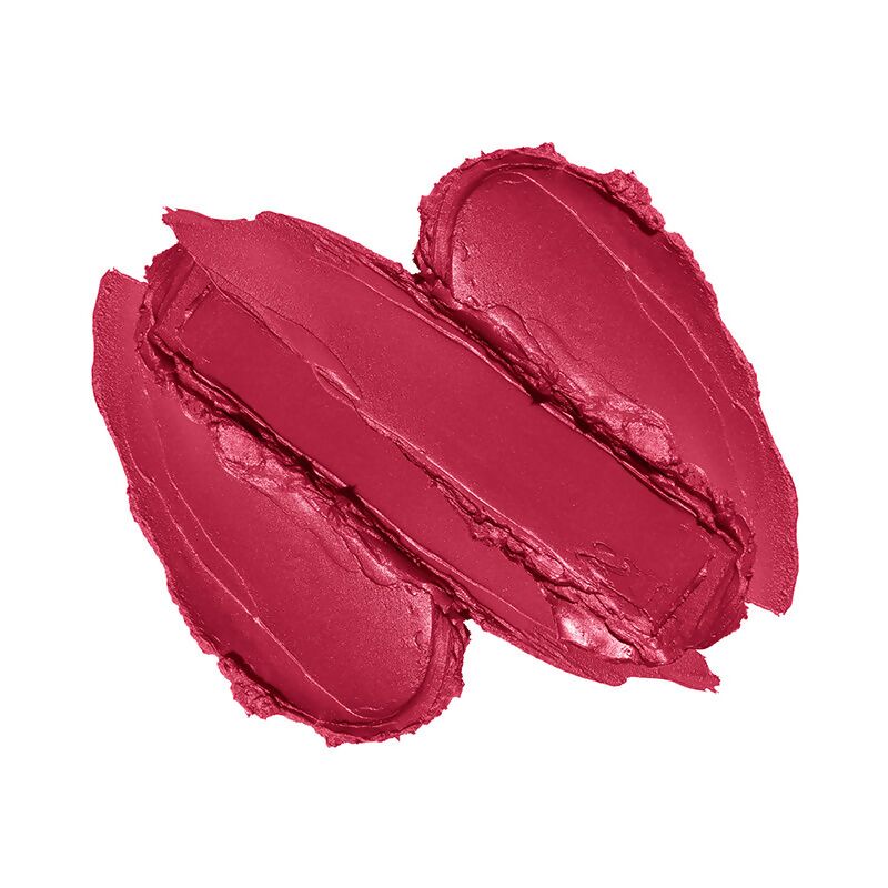 Colors Queen Lips, Cheeks & Eyelids Tint - Ruby Woo | Grocsy