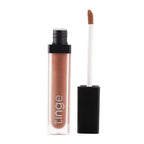 Tinge Naked Liquid Lipstick | Grocsy