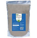 Ved Tattva Bhringraj Powder | Grocsy