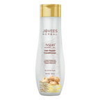 Jovees Argan Kernel Oil Hair Repair Conditioner | Grocsy
