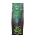 Organic Express Special Aroma Filter Coffee Powder | Grocsy