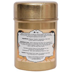 Tjori Anti Tan Face Pack | Grocsy