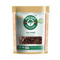 Mother Organic Gulkand | Grocsy
