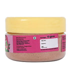 Nuskha Kaifal Powder | Grocsy