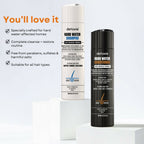 Detoxie Shampoo & Conditioner Combo - Hard Water Repair | Grocsy