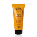 Kama Ayurveda Natural Sun Protection 60gm | Grocsy