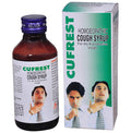 Ralson Remedies Cufrest Syrup | Grocsy