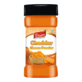 Desire Cheddar Cheese Powder | Grocsy