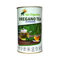 Teja Organics Oregano Tea | Grocsy