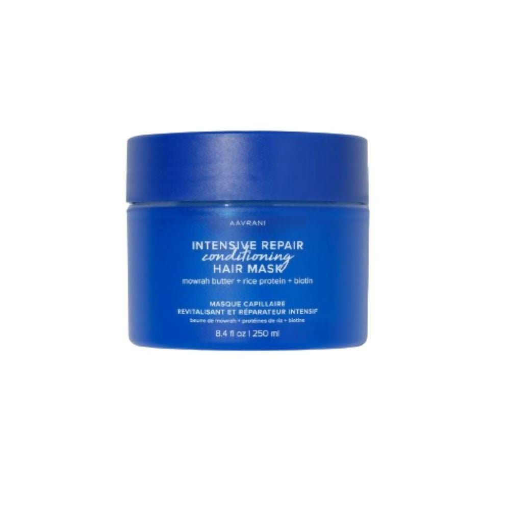 Aavrani Intensive Repair Conditioning Hair Mask | Grocsy