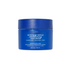 Aavrani Intensive Repair Conditioning Hair Mask | Grocsy