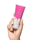 Glamveda Retinol & Peptide Anti Ageing Face Wash | Grocsy