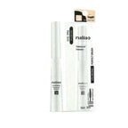 Maliao Professional Matte Look Charming Waterproof Mascara | Grocsy