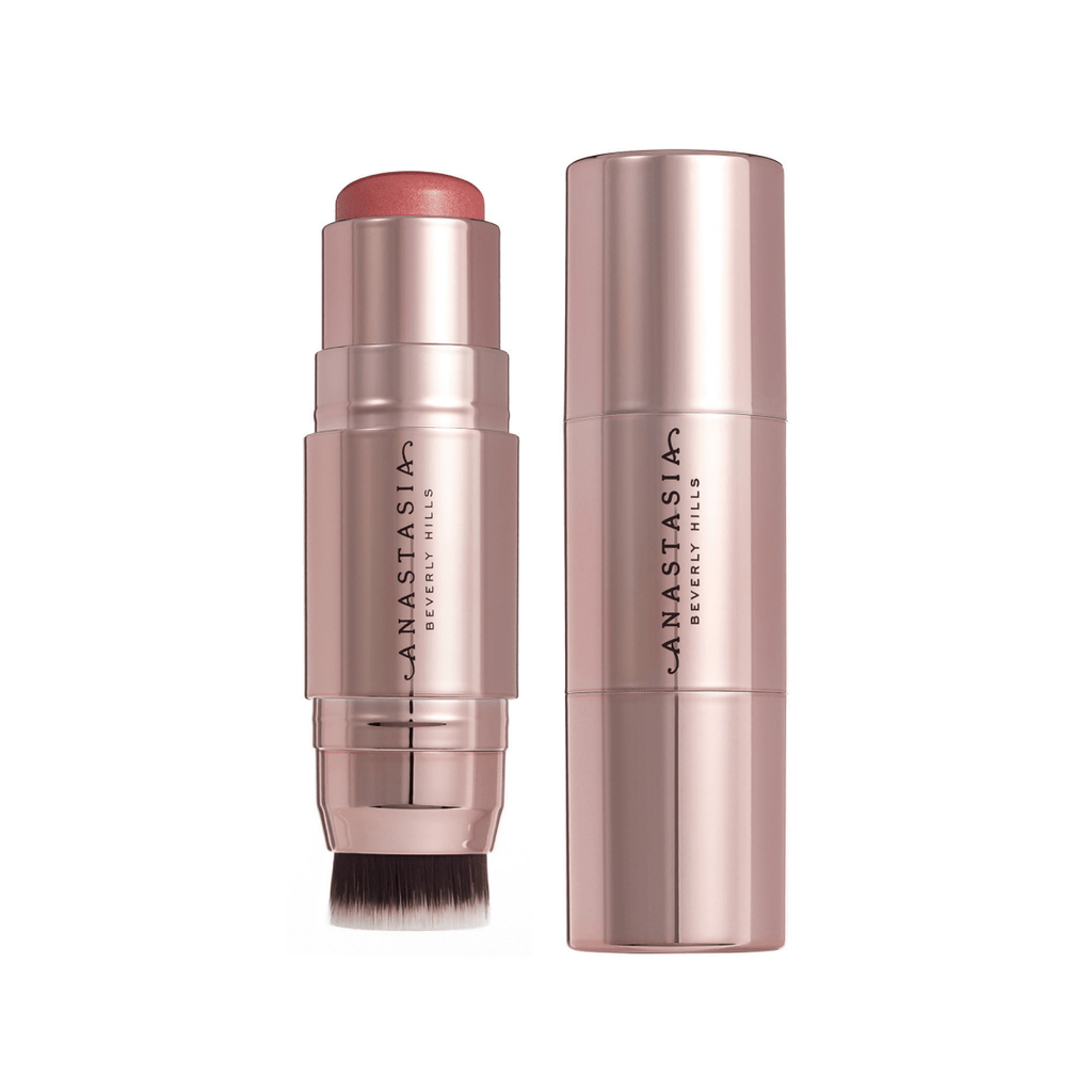 Anastasia Beverly Hills Stick Blush - Bubble Gum | Grocsy