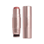 Anastasia Beverly Hills Stick Blush - Bubble Gum | Grocsy