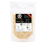 Tassyam Organics Kabuli Hing | Grocsy