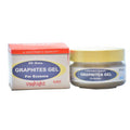 Vashisht Homeopathy Graphites Gel | Grocsy