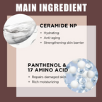 It's Skin Power 10 Formula VB Effector Cera Guard Serum | Grocsy