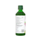 Farm Naturelle Women's Wellness Juice | Grocsy