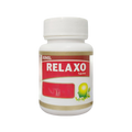 Aimil Relaxo Tablets | Grocsy