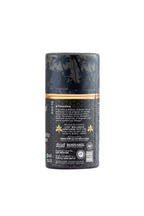 LYEF Re-Ignite Passion Capsules | Grocsy