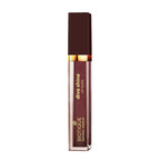 Biotique Diva Shine Lip Gloss - Sugar Pluma | Grocsy
