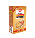 Katdare Foods Wada Pav Chutney