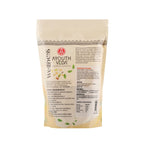 Ayouthveda Shatavari Powder | Grocsy