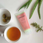 Disguise C+C Sorbet Lotion | Grocsy