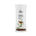 Herbs & Hills All Plant Daily Repair Conditioner | Grocsy