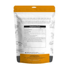 Just Jaivik Organic Wheatgrass Powder | Grocsy