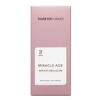 Thank You Farmer Miracle Age Repair Emulsion | Grocsy