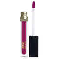 Nykaa Matte To Last ! Transferproof Liquid Lipstick -Kaveri - 20 | Grocsy