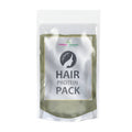 Happy Herbals Hair Protein Pack | Grocsy