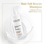 Kailon Hair Fall Rescue Shampoo | Grocsy