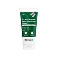 The Derma Co 5% Nia-Ceramide Deep Moisturizing Cream - Limited Time Offer | Grocsy