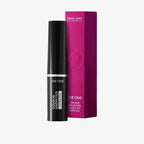 Oriflame The One Colour Unlimited Ultra Fix | Grocsy