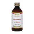 Maharishi Ayurveda Arvindasava | Grocsy