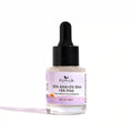 The Wellness Shop 25% AHA + 2% BHA + 5% PHA Face Serum | Grocsy