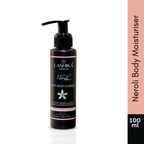Lashika Neroli Body Moisturiser | Grocsy