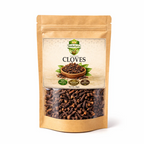 VedaRasa Raw Cloves (Laung) | Grocsy