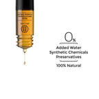 Brillare Skin Brightening Power Drops Natural Face Serum | Grocsy