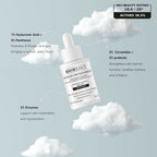 Biomlogy Dynamic One Skin Face Serum | Grocsy