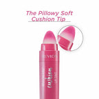 Revlon Kisstty Kiss Cushion Lip Tint - Pink Irl | Grocsy